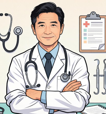 赵景鹏真实口碑